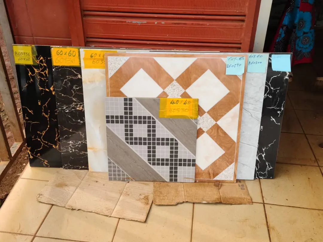 Description de l'image 1