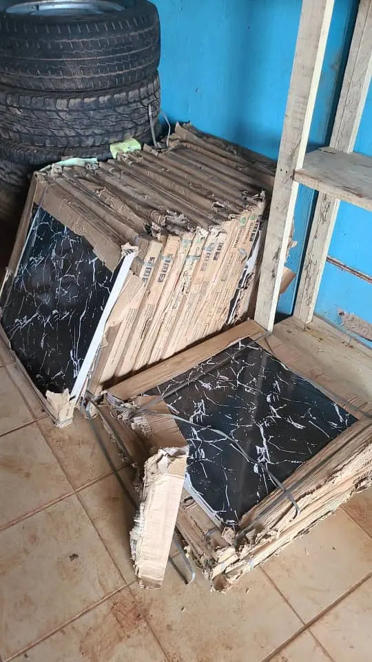 Description de l'image 2