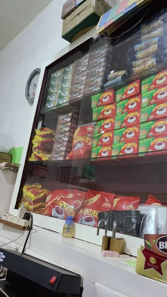 Description de l'image 4