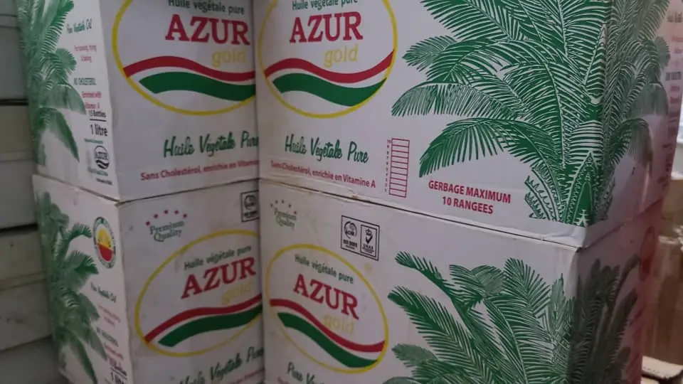 Description de l'image 5