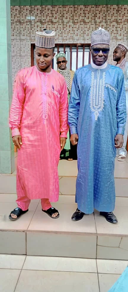 AKI Solidarité Image 7