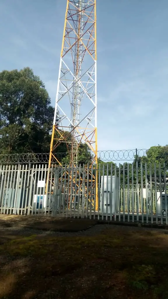 AKI Télécommunication Image 1