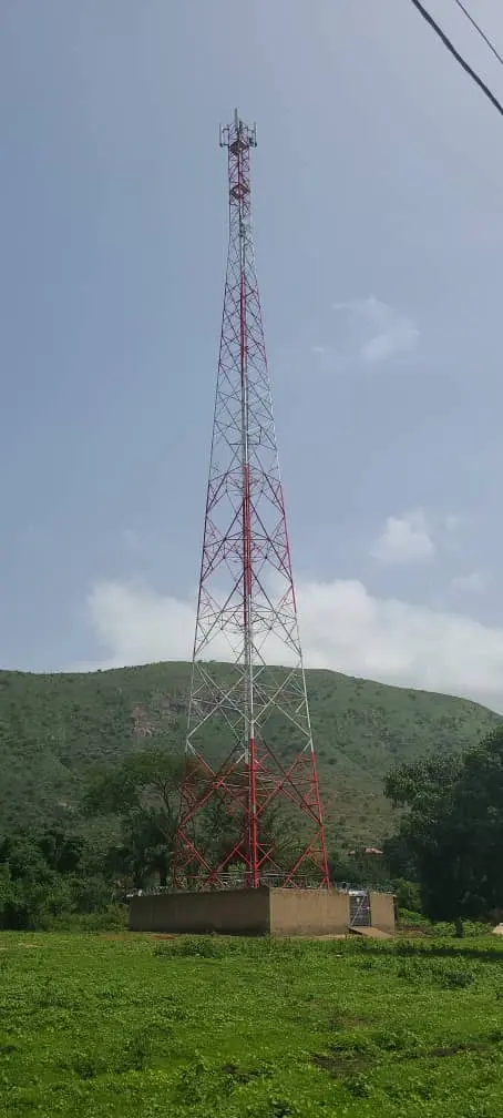 AKI Télécommunication Image 5